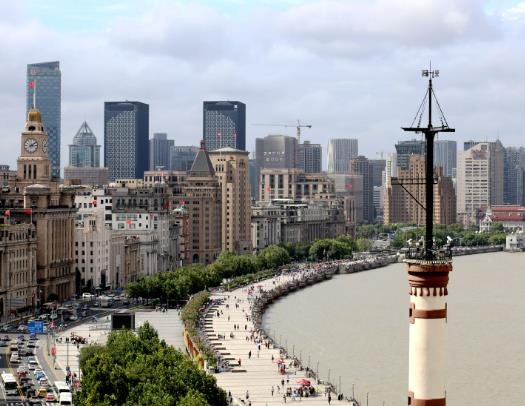 8�·�ȥ�Ϻ���ʲô�·����m��8�·�ȥ�Ϻ����κ��m��