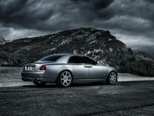 幫親戚貸款買車他不還車貸怎么辦?房貸審批過程中可以辦車貸嗎 幫親戚貸款買車他不還車貸怎么辦?房貸審批過程中可以辦車貸嗎