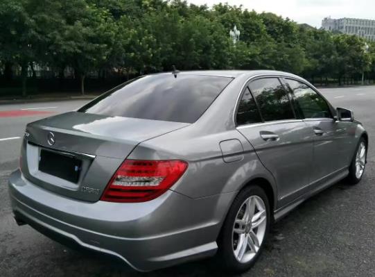 幫親戚貸款買車他不還車貸怎么辦?房貸審批過程中可以辦車貸嗎 幫親戚貸款買車他不還車貸怎么辦?房貸審批過程中可以辦車貸嗎