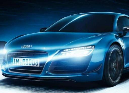 ܇�J����3����ô߀�܇�J߀�����˿����u܇��