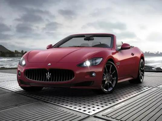 ܇(ch��)�J߀�����˕�(hu��)���Ά���܇(ch��)�J߀����܇(ch��)�ӱ�������߀��߀�X(qi��n)��