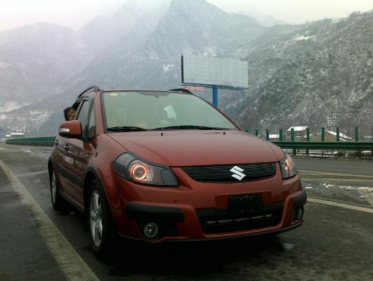 ܇(ch��)�J߀�����˱����V����ô�k��܇(ch��)�J߀������܇(ch��)��Ҫ�˿��Բ�