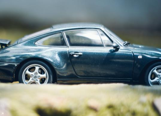 ܇�J�]߀����ô�u܇��܇�J߀����܇�ջ��㲻��ڑ�