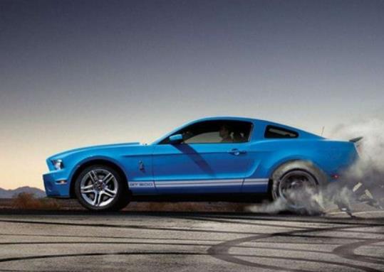 車貸還完綠本拿到手還要干什么?車貸最后一期不還可以嗎 車貸還完綠本拿到手還要干什么?車貸最后一期不還可以嗎