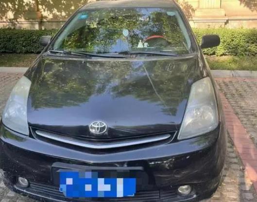 車貸少還了幾塊錢算逾期嗎?車款最后一期為什么還款金額不一樣 車貸少還了幾塊錢算逾期嗎?車款最后一期為什么還款金額不一樣