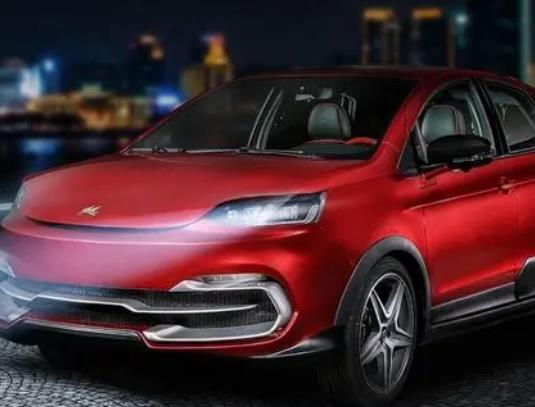 �]�����J���I܇��Ҫʲô���m�������J���I܇�x����߀��һ��߀��