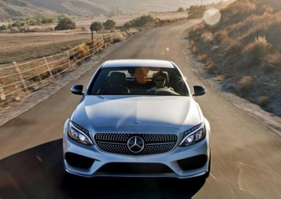 年輕人貸款買車真的有必要嗎?對車一竅不通怎么買車 年輕人貸款買車真的有必要嗎?對車一竅不通怎么買車