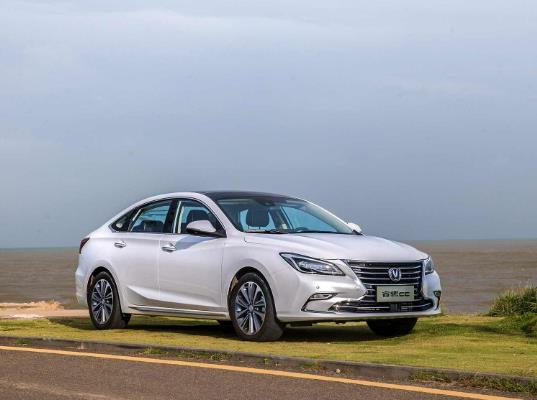 沒有工作貸款買車銀行會放款嗎?車貸利率是不是很低 沒有工作貸款買車銀行會放款嗎?車貸利率是不是很低