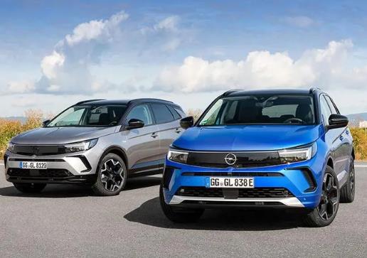 車貸下來是當月開始還嗎?車貸最長時間可以貸幾年 車貸下來是當月開始還嗎?車貸最長時間可以貸幾年