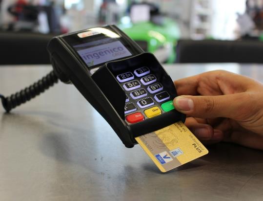 信用卡還款后沒額度了怎么回事?房貸如果需要提前還款貸多少年合適 信用卡還款后沒額度了怎么回事?房貸如果需要提前還款貸多少年合適