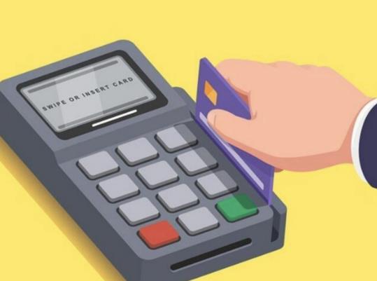 ���J��ǰ߀����Ҫ���X���ڿ��φ᣿���J��ǰ߀���ǲ���Ҫ߀������Ϣ