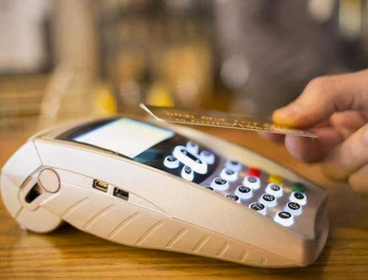 ���J��ǰ߀����Ҫ���X���ڿ��φ᣿���J��ǰ߀���ǲ���Ҫ߀������Ϣ