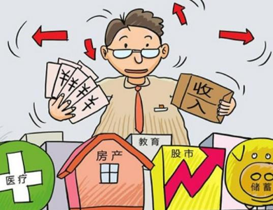 房貸提前還款可以申請幾次?房貸30年利息嚇人可以提前還款嗎 房貸提前還款可以申請幾次?房貸30年利息嚇人可以提前還款嗎