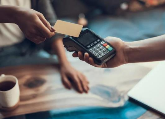 房貸提前部分還款當(dāng)月還需要還款嗎?房貸提前還款要不要預(yù)約 房貸提前部分還款當(dāng)月還需要還款嗎?房貸提前還款要不要預(yù)約