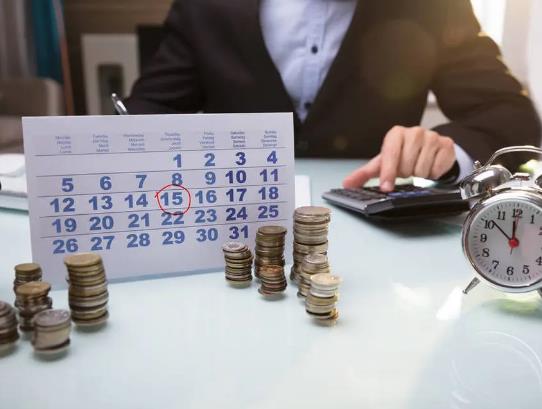 房貸提前部分還款當(dāng)月還需要還款嗎?房貸提前還款要不要預(yù)約 房貸提前部分還款當(dāng)月還需要還款嗎?房貸提前還款要不要預(yù)約