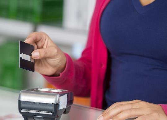 ߀���J���Mһ�겻׌��ǰ߀��᣿���J��ǰ߀���Ϣ�����ن�