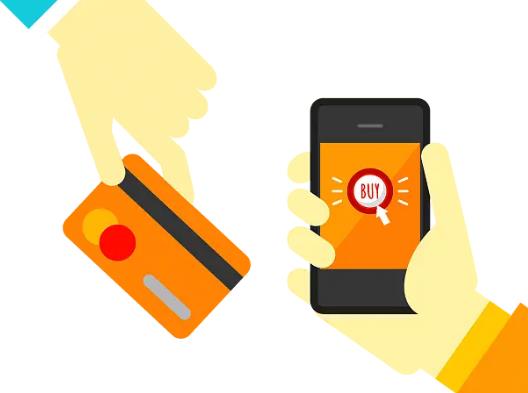 提前還房貸要什么材料?房貸還剩一年有必要提前還款嗎 提前還房貸要什么材料?房貸還剩一年有必要提前還款嗎