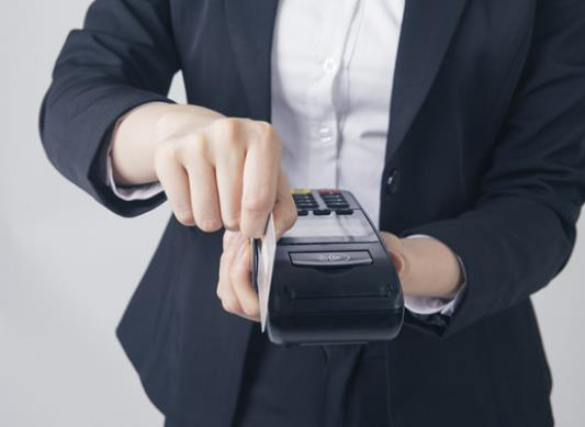 公積金提前還款后再次貸款可以嗎?房貸還剩一年提前還款合適嗎 公積金提前還款后再次貸款可以嗎?房貸還剩一年提前還款合適嗎