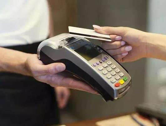 公積金貸款提前還款夫妻必須都去嗎?房貸還剩一年提前還款要有違約金嗎 公積金貸款提前還款夫妻必須都去嗎?房貸還剩一年提前還款要有違約金嗎