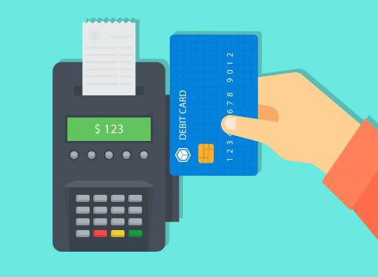 公積金貸款提前還款夫妻必須都去嗎?房貸還剩一年提前還款要有違約金嗎 公積金貸款提前還款夫妻必須都去嗎?房貸還剩一年提前還款要有違約金嗎