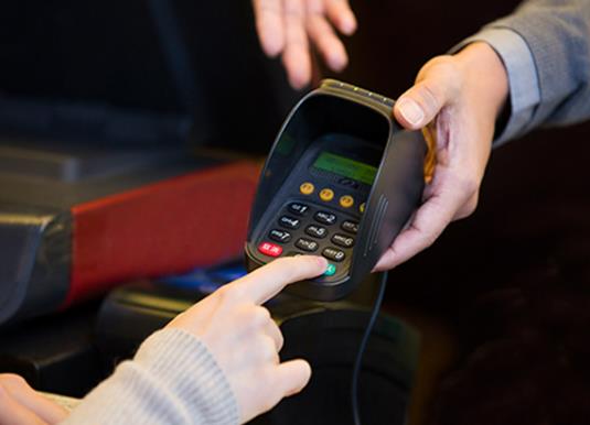 ���e���J����ǰ߀�����`�s��ô�����J��ǰ߀2�f����ʡ��Ϣ��