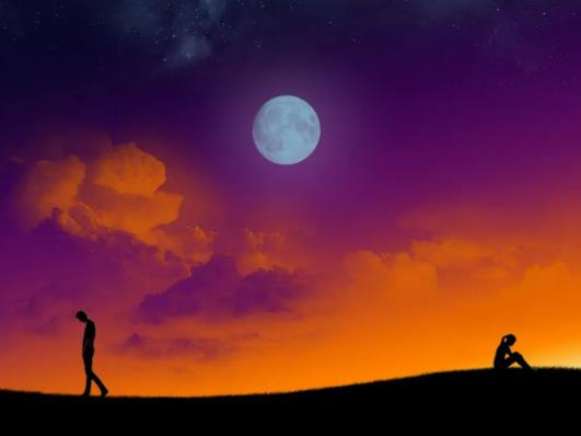 ���ꮐ�������Ќ���ͻ��h�ˆ᣿���ꮐ�������f��˯��ʲô����