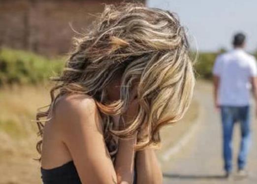 ���ꮐ�������Ќ���ͻ��h�ˆ᣿���ꮐ�������f��˯��ʲô����