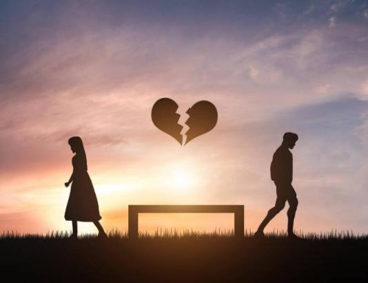 ���ꮐ�����ѻ��h�^�ֆ����������������һ��˯��ô�ܽ^