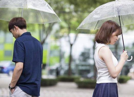 ��ô����������Ů���������О����Pϵ�ܺõĮ��������Ќ����˕��y�^��