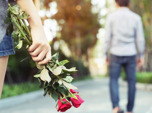 ��ô����������Ů���������О飿�Pϵ�ܺõĮ��������Ќ����˕��y�^��