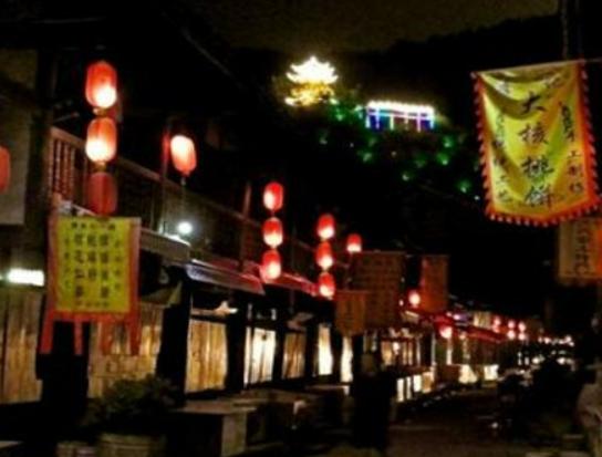 漢中最好玩的地方排名,漢中薰衣草莊園性價比高、武侯祠參觀價值高 漢中最好玩的地方排名,漢中薰衣草莊園性價比高、武侯祠參觀價值高