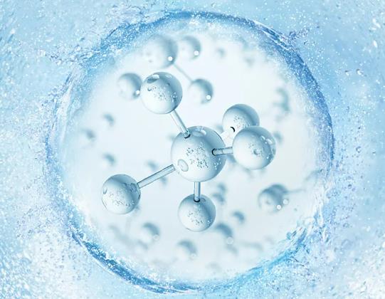 六勝肽停用后反彈了怎么辦?六勝肽為什么擦的臉會變白 六勝肽停用后反彈了怎么辦?六勝肽為什么擦的臉會變白