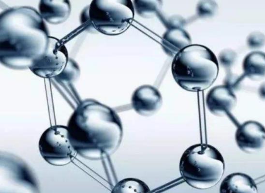 �������ú���ôƤ�w�Ǹɵ��������Ŀ�����˪ȥ������Ć�