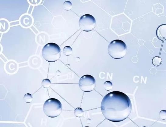 ������ԭҺ�����L���Æ����������Ǽ��؆�