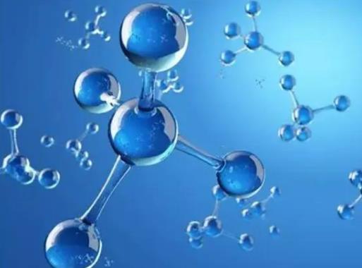 ������ԭҺ�����L���Æ����������Ǽ��؆�