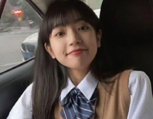 吃一次金毓婷相當于小產真的假的?打過胎的女生的最突出特征 吃一次金毓婷相當于小產真的假的?打過胎的女生的最突出特征