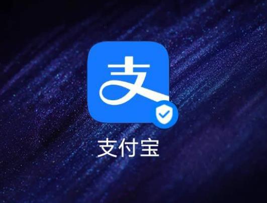 ֧����С�ɰ�Ҫ���m�M�᣿С�ɰ��ԄӔ�ÿ��ʲô�r����X