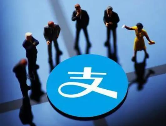 ֧����С�ɰ��X��ô�������֧����С�ɰ����X����Ҫ߀��