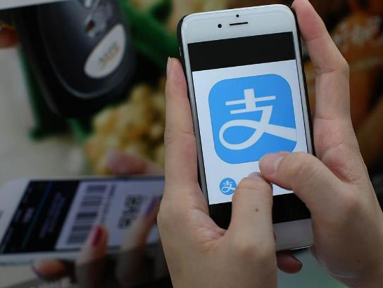 ֧����С�ɰ����Ԏׂ��ˣ�֧����С�ɰ�ȡ�X��Ҫ����ͬ���