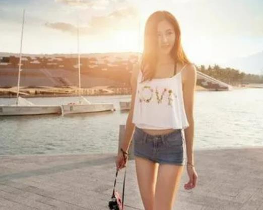 ӑ�����˸���ô���������Ӽm��ӑ�����˸�ĺ���