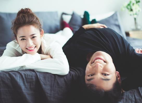 ������������Ŀ��đ��ϲ�g�᣿�������ǿ��ؑ������m��ʲô��˼