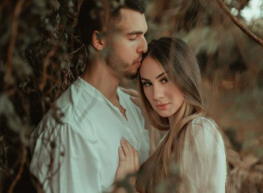 ����������ϲ�g�͐���᣿�˞�ʲô��ʧȥ������