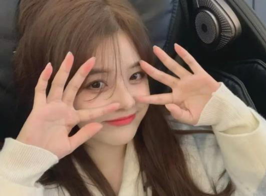 ���֪������ϲ��ϲ�g�ң�?j��)ɂ�(g��)����һ������?y��n)���m߀����?y��n)���X