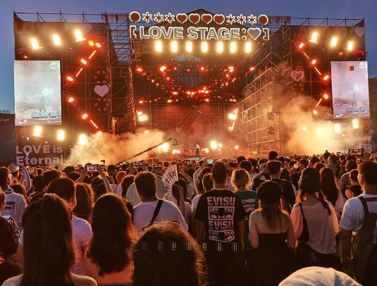 ���BƱ�����Ʊ�᣿���BƱλ���ǲ��ǿ���