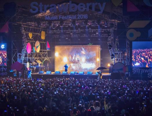 ���BƱ�����Ʊ�������BƱλ���ǲ��ǿ���