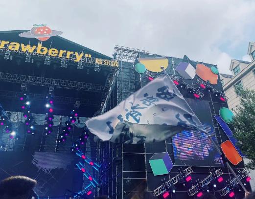 ���BƱ�����Ʊ�������BƱλ���ǲ��ǿ���