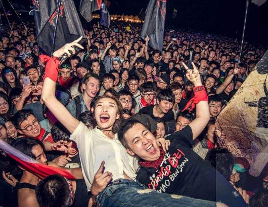 ������ʲô�r��ȥ��꠱��^�ã�����ȥ��������Ů���Ǹ����