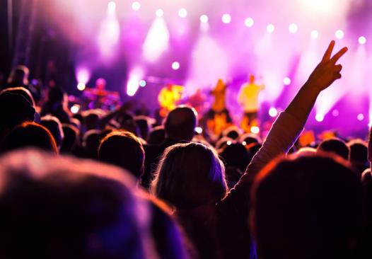 ������(ji��)ʲô�r(sh��)��ȥ���(du��)���^�ã���(j��ng)��ȥ������(ji��)��Ů���Ǹ����