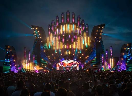 Ů��ȥ������Σ�U�᣿���������Ҫ�ʂ�ʲô