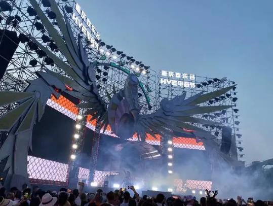 ������(ji��)��(n��i)���ˆT���뿿�V�᣿��(sh��)����������(ji��)�TƱ�����D(zhu��n)׌��